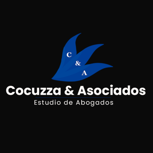 Estudio Juridico Cocuzza & Asociados Estudio Juridico Cocuzza & Asociados