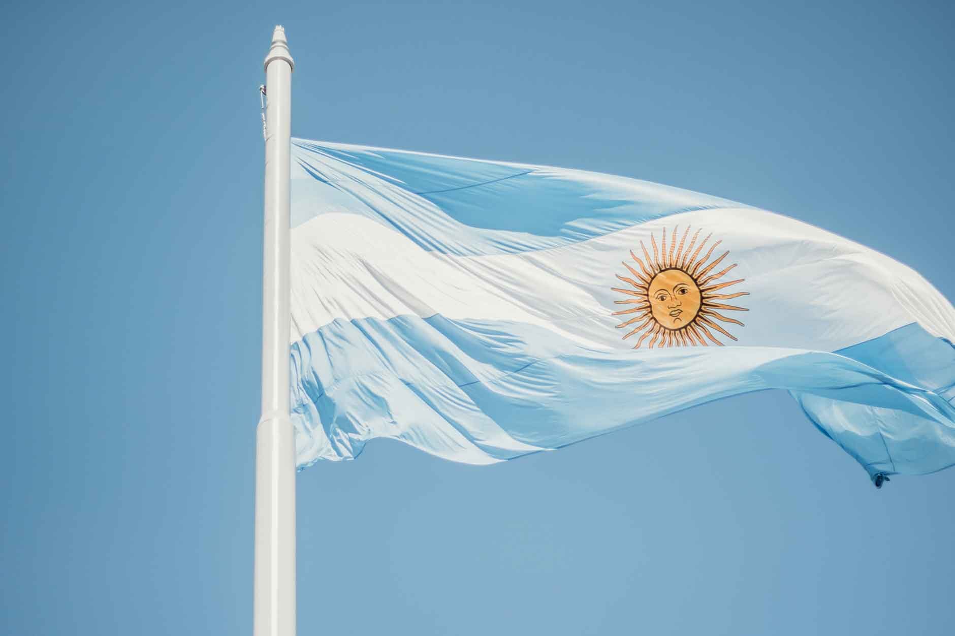 Abogado migratorio
