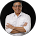 Ricardo A. Martínez Ceruzzi (Ricky Marketing)